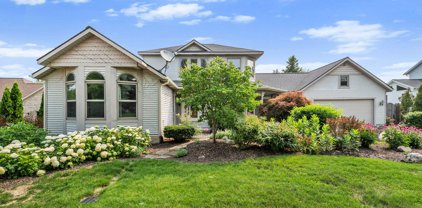 7948 Parkside Court, Jenison