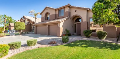 659 E Betsy Lane, Gilbert