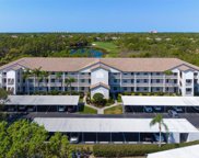 8750 Olde Hickory Avenue Unit 9102, Sarasota image