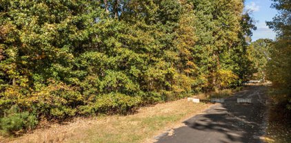 12833 Early Meadow  Way, Mint Hill