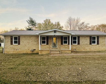 1207 Sullivan Dr, Lafayette