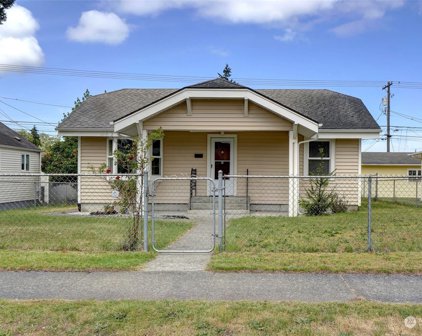 6626 S Oakes Street, Tacoma