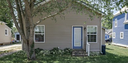 280 Morton St, Morgantown