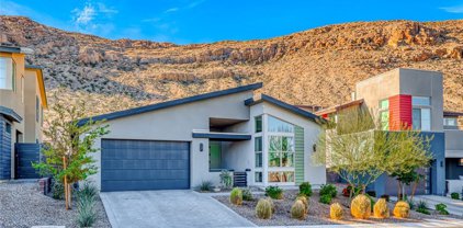 9789 Twilight Moon Avenue, Las Vegas