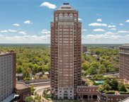 150 Carondelet Unit #1503, St Louis image