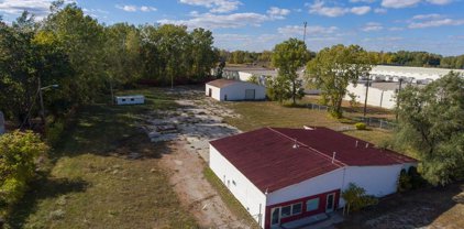 3905 32ND, Port Huron Twp