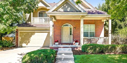 7915 E Byers Avenue, Denver