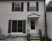 33543 BAYVIEW, Chesterfield Twp image
