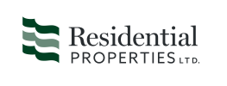 Mattcostarealty.com
