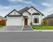 3404 Yellowhammer  Avenue, Mcallen image