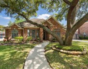 13510 Tallow Glen Lane, Cypress image