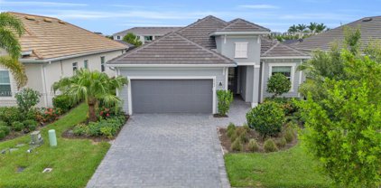 5986 Berwick Lane, Ave Maria