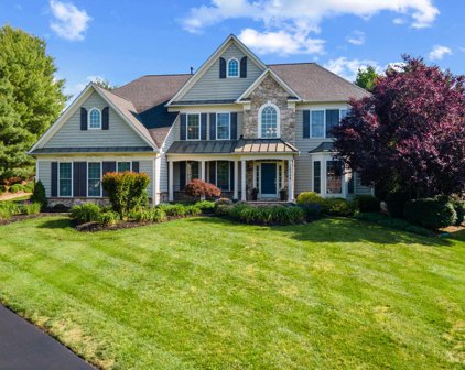 13004 Cedarview Ct, West Friendship