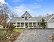 9 Appletree Green, Nashua image