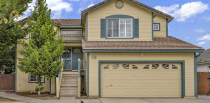 5700 W Brookdale Dr, Reno