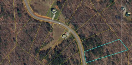 00 Spring Chase  Dr, Glade Hill