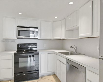 800 West Ave Unit #401, Miami Beach