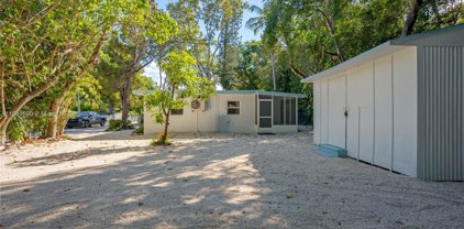 119 E Poinciana Dr, Key Largo