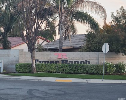 5102 Trabuco Canyon, Bakersfield