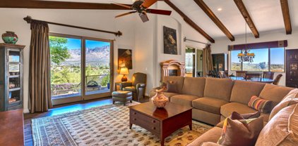 10751 N Pomegranate, Oro Valley