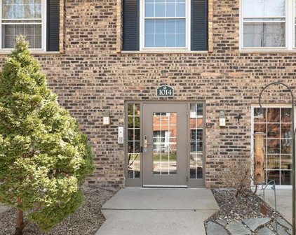 1014 Westbrooke Way Unit #1, Hopkins