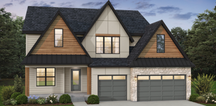 16960 48th Avenue N, Plymouth