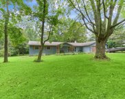 2629 Valley View Drive, Bellefontaine image