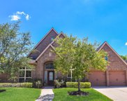 2413 Copper Sky Drive, Pearland image
