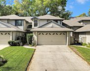 1128 Bent Birch Court, Altamonte Springs image
