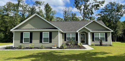 261 Rolling Oak Dr., Georgetown