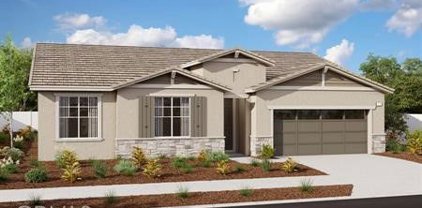 16647 Evelyn Court, Lake Elsinore