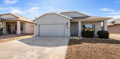 2257 E Sirus Drive, Chino Valley