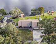 5413 Riverhills Drive, Temple Terrace image