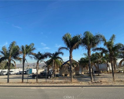 2092 Van Dell Road, Jurupa Valley
