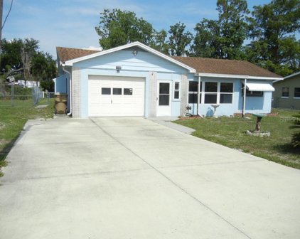 31846 Blanton Lane, Tavares