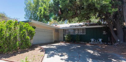 1397 S Garfield Avenue, Monterey Park