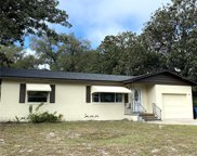 808 S Brooks Avenue, Deland image