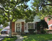 15855 PREVOST, Detroit image