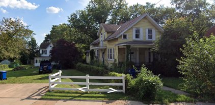 3301 Hamilton Ave, Baltimore