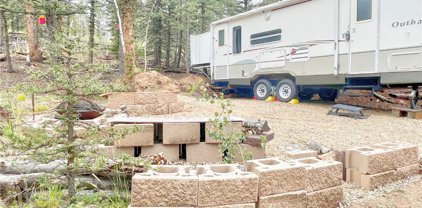 660 Swiggler  Road, Jefferson