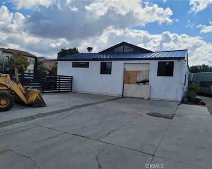 501 S OLIVE Street, Anaheim