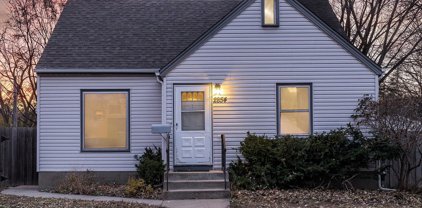2854 Louisiana Avenue S, Saint Louis Park