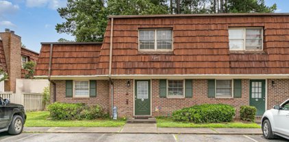 1025 Carolina Rd. Unit W1, Conway