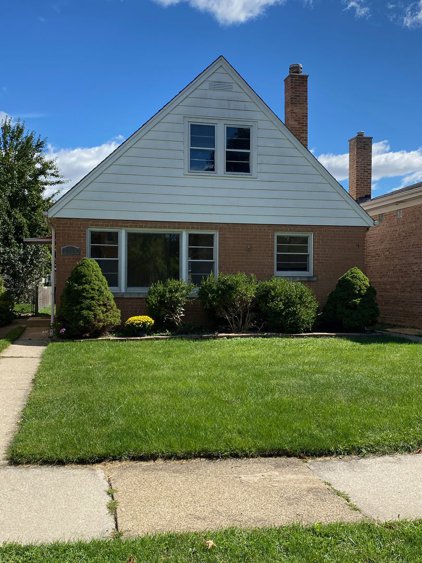2339 Northgate Avenue, North Riverside