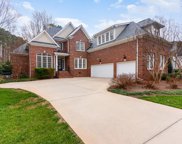 2605 Penfold, Wake Forest image