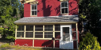 86 Greene Street, Catskill