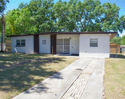 102 Quintard Avenue, Orlando