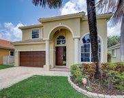 11641 NW 13th Manor, Coral Springs image