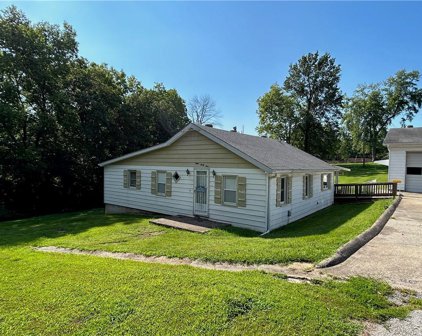 331 Persimmon Drive, Excelsior Springs