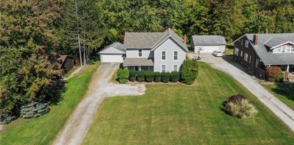 19258 Lunn Road, Strongsville